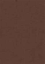 Load image into Gallery viewer, A4 Color Chart 10 Sheets in single color.