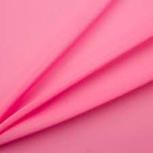 Load image into Gallery viewer, A4 Color Chart 10 Sheets in single color.