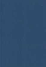 Load image into Gallery viewer, A4 Color Chart 10 Sheets in single color.