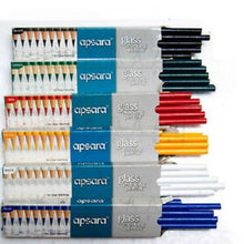 Load image into Gallery viewer, Tracing Pencil or Glass Marking Pencil
