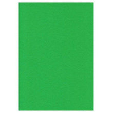 Load image into Gallery viewer, A4 Color Chart 10 Sheets in single color.