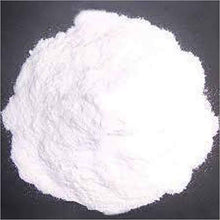 Load image into Gallery viewer, KOLAPODI/KOLAMAVU First Quality White Marble | Rangoli Powder | White | 1 KG pack