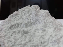 Load image into Gallery viewer, KOLAPODI/KOLAMAVU First Quality White Marble | Rangoli Powder | White | 1 KG pack