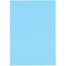 Load image into Gallery viewer, A4 Color Chart 10 Sheets in single color.