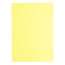 Load image into Gallery viewer, A4 Color Chart 10 Sheets in single color.