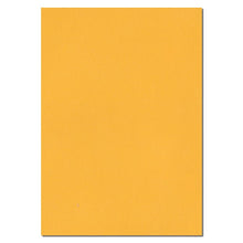 Load image into Gallery viewer, A4 Color Chart 10 Sheets in single color.