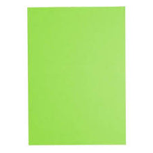 Load image into Gallery viewer, A4 Color Chart 10 Sheets in single color.