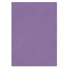 Load image into Gallery viewer, A4 Color Chart 10 Sheets in single color.