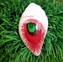 Load image into Gallery viewer, Beads Shell model