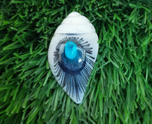 Load image into Gallery viewer, Beads Shell model