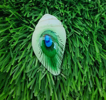 Load image into Gallery viewer, Beads Shell model