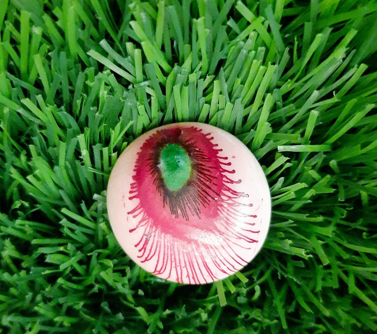 Beads Round Model Eshwarshop beads-round-model-eshwarshop