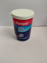Load image into Gallery viewer, Ranipal Fabric Whitener-80Gram