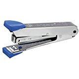 Load image into Gallery viewer, Kangaro No.10 Y2 Stapler Pack With Staple Pins Stationery Products