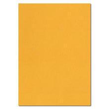 Load image into Gallery viewer, A4 Color Chart 10 Sheets in single color.