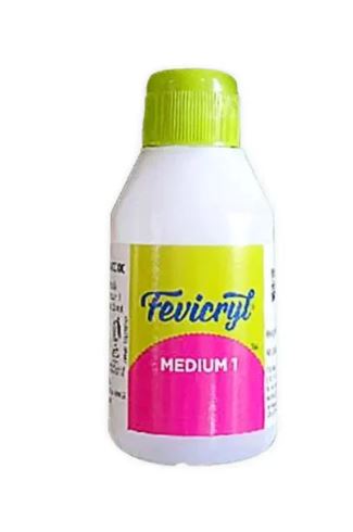Fevicryl Medium-1