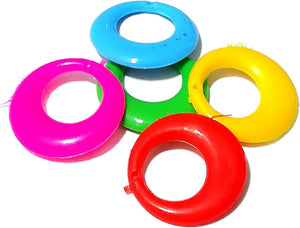 Chandbali Base LARGE 4 CM