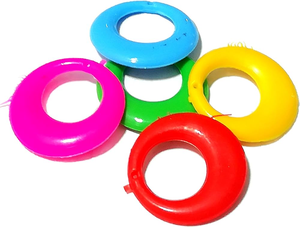 Chandbali Base LARGE 4 CM