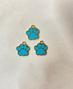 Bracelet Charms for Jewellry- Pack of 3