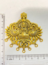 Load image into Gallery viewer, Antique Metal Gold AMGP7

