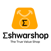 Eshwarshop