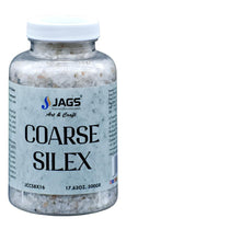 Load image into Gallery viewer, Craft Fine Siles 1 TO 2 MM 500GMS
