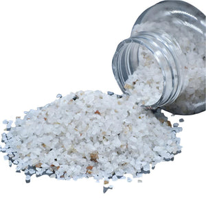Craft Fine Siles 1 TO 2 MM 500GMS