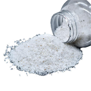 Craft Sand 1 MM 500GMS