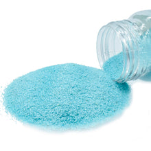 Load image into Gallery viewer, Coloured Sand 160Gms SKY Blue
