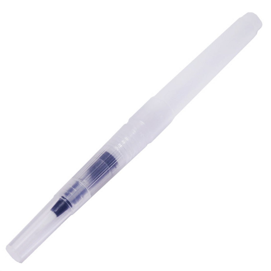 Water Brush Paint Pen