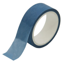 Load image into Gallery viewer, Craft Tape Washi 1.5CM*5M RANDOM COLOUR 1 PIECE
