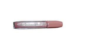 Matte Liquid Lipstick  red shades