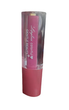 Load image into Gallery viewer, Matte Liquid Lipstick (Gentle Pink)
