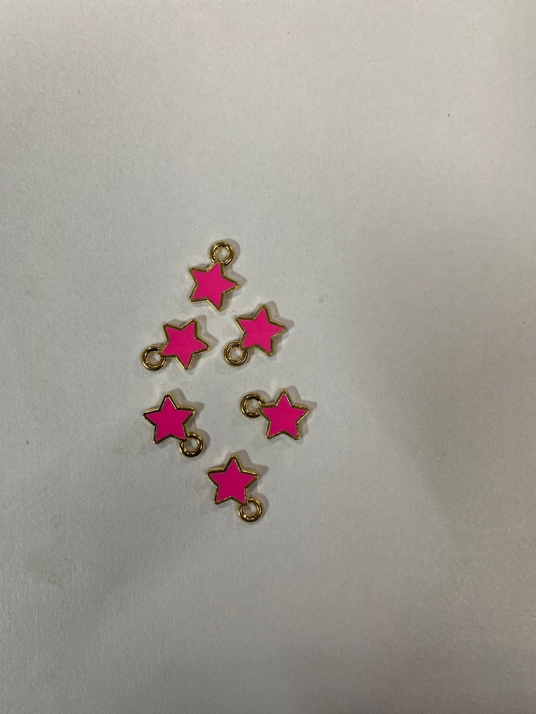 Bracelet Charms for Jewellry- Pack of 3
