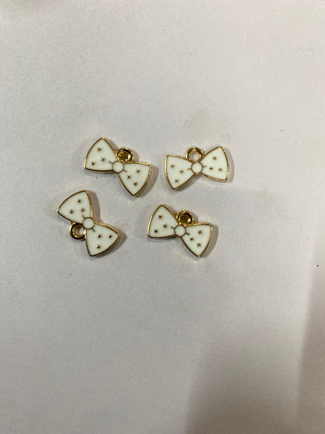 Bracelet Charms for Jewellry- Pack of 3
