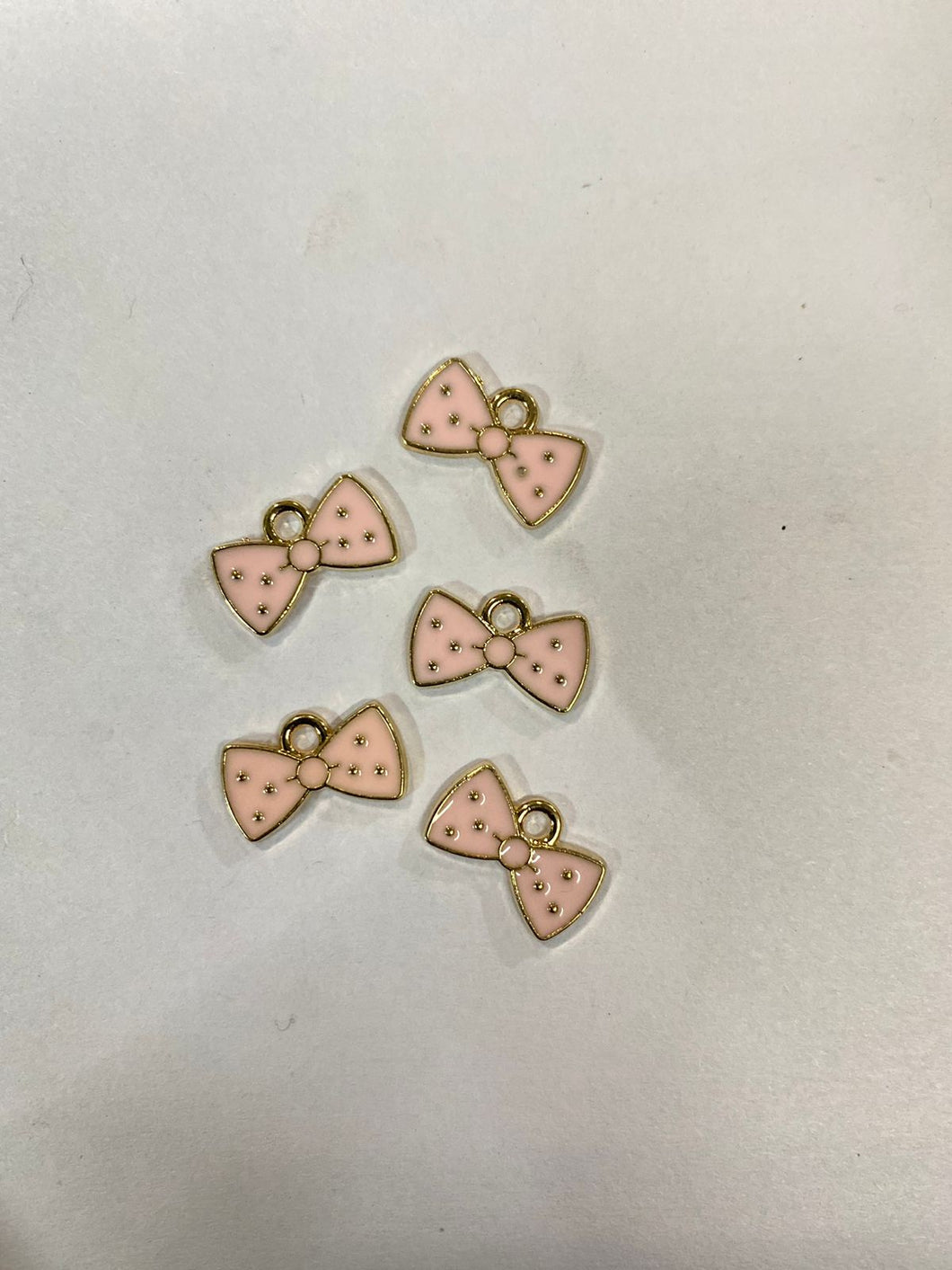 Bracelet Charms for Jewellry- Pack of 3