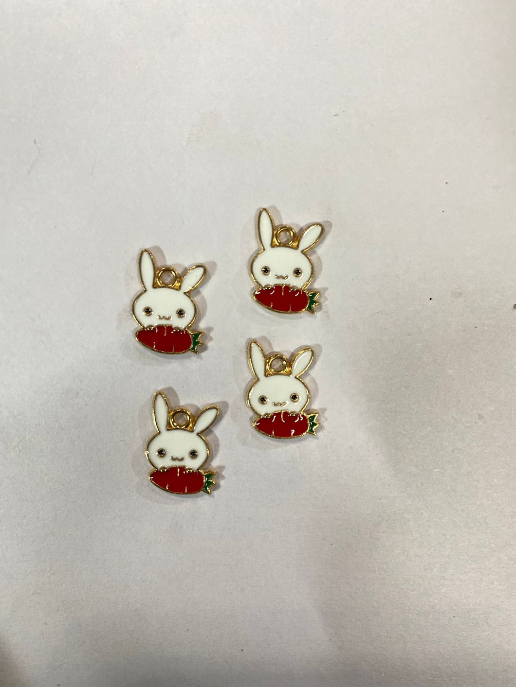 Bracelet Charms for Jewellry- Pack of 3