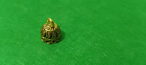 Antique Jumka Model 11