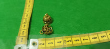 Load image into Gallery viewer, Antique Jumka Model 11
