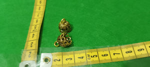 Antique Jumka Model 11