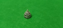 Load image into Gallery viewer, Antique Jumka Model 8
