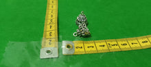 Load image into Gallery viewer, Antique Jumka Model 8
