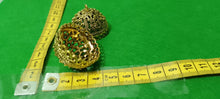 Load image into Gallery viewer, Antique Jumka Model 9
