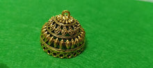 Load image into Gallery viewer, Antique Jumka Model 13
