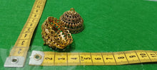 Load image into Gallery viewer, Antique Jumka Model 13

