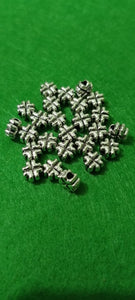 Antique Charms Model 1