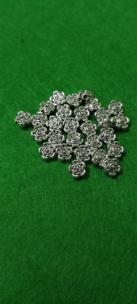 Antique Charms Model 2