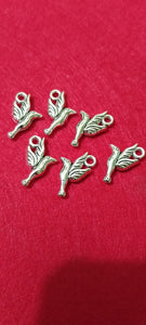 Antique Charms Model 7