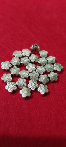 Antique Charms Model 10