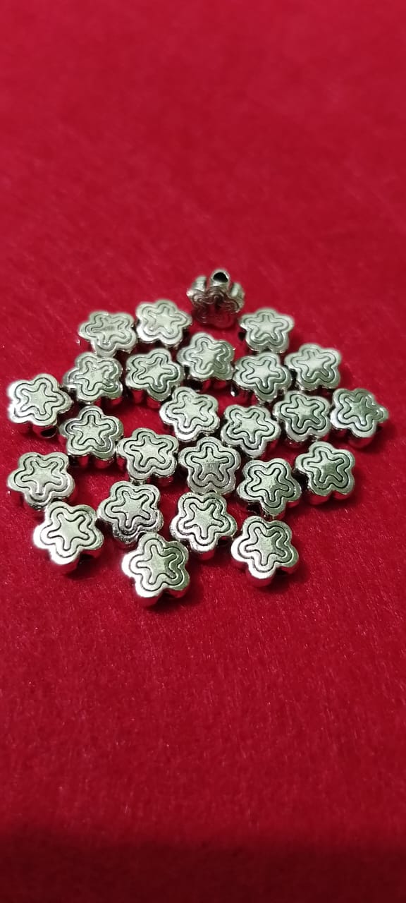 Antique Charms Model 10